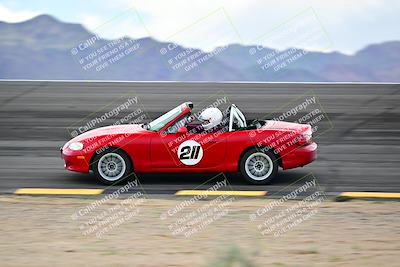media/Mar-23-2024-Speed Ventures (Sat) [[406344cc49]]/6-Purple Group/Session 3 (Bowl Speed Pans)/